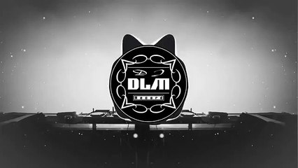 DOMLOUNGMI Party Started Funky MIX FKM Team Khmer Remix 2016