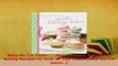 Download  Bake Me Im Yours    Sweet Bitesize Bakes Fun Baking Recipes for Over 25 Tiny Treats Download Online