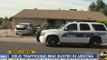 Drug trafficking ring busted in Arizona