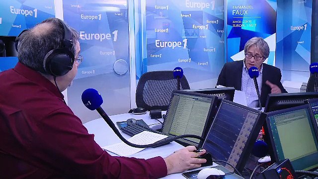 Etats-Unis : Barack Obama à Hiroshima pour une visite historique