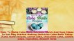 PDF  Easy To Make Cake Balls Recipes Quick And Easy Ideas To Get You Started Making Delicious Download Full Ebook