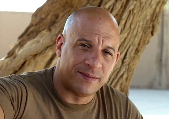 Billy Lynn's Long Halftime Walk - Official Teaser Trailer