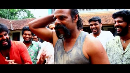 Valleem Thetti Pulleem Thetti _ Vaathe Poothe Promo Song _ Kunchacko Boban, Shyamili _ Official[1]