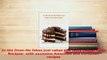 Download  In the OvenNo fakes just cakes and tasty bakes Cake Recipes with exclusive American and Read Online