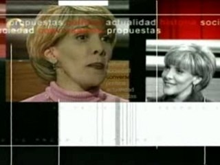 PADRE JOSE PALMAR 03