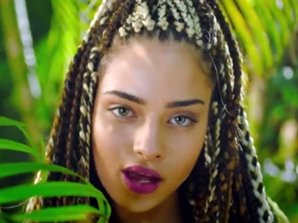 Noa Kirl - Only You