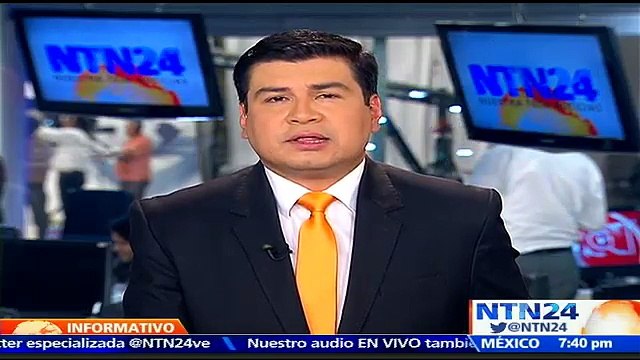 Fiscal pide investigar a Cristina Fernández por presunto soborno a empresarios en Argentina