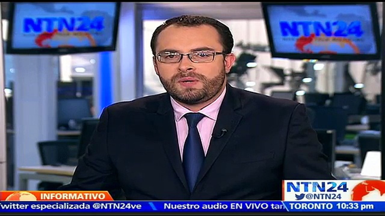 Blindar jurídicamente acuerdos de paz es “torcer la Constitución” colombiana: abogado en derecho constitucional