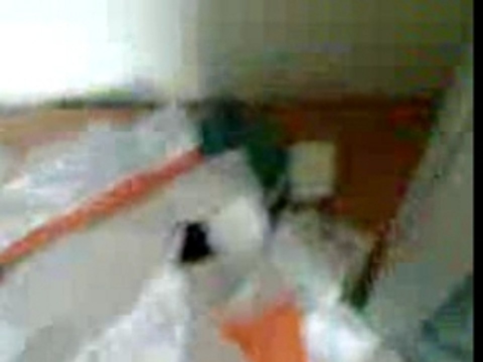 Vidéo007