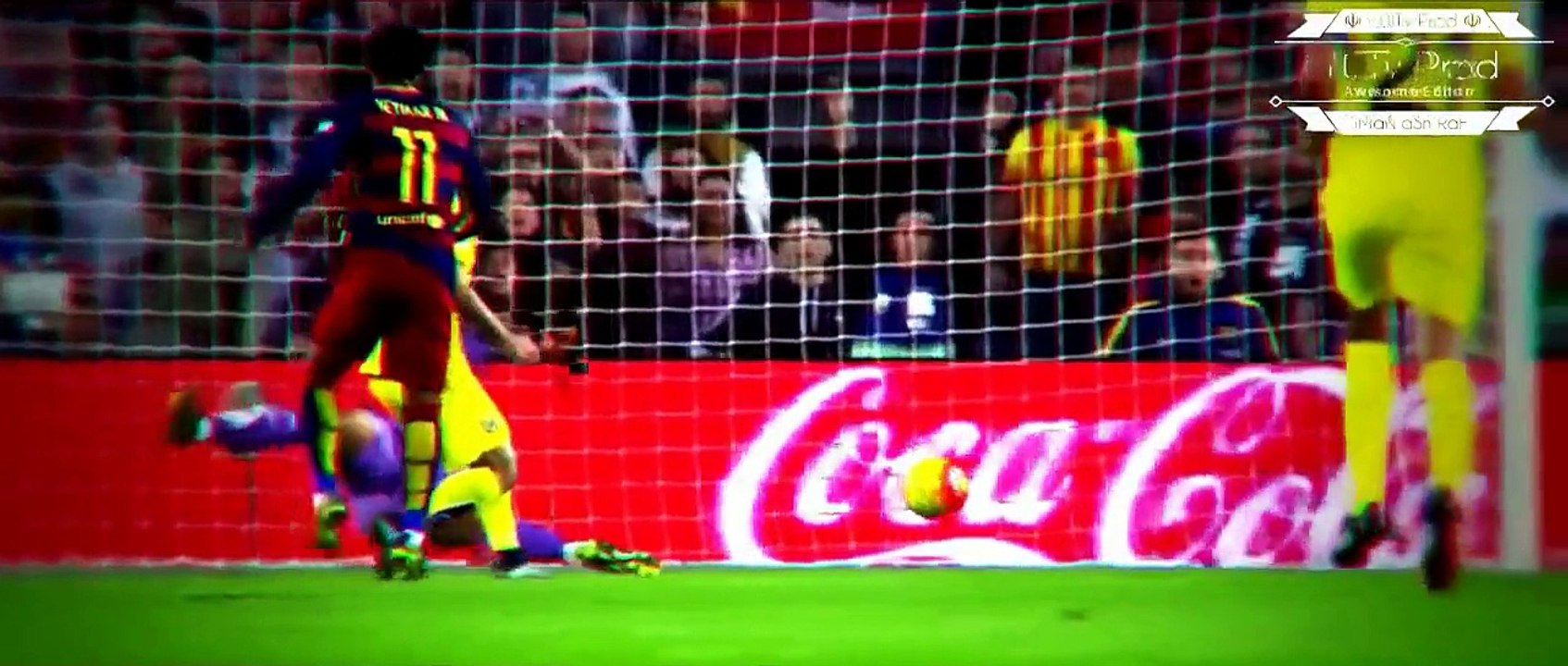 Neymar OMG!!!