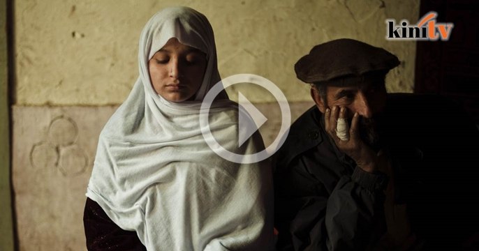 Tak mahu anak dara dijual, guru terima ancaman bunuh