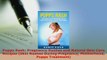 Download  Pupps Rash Pregnancy Rashes and Natural Skin Care Recipes Skin Rashes During Pregnancy  EBook