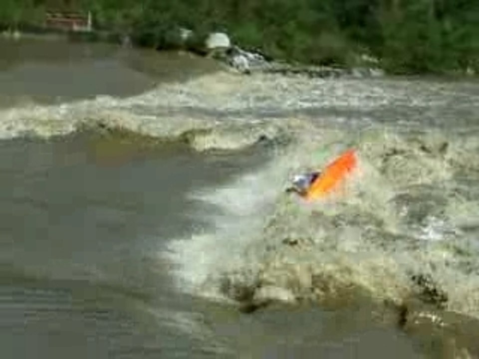 blunt flip flap crue