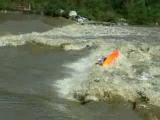 blunt flip flap crue