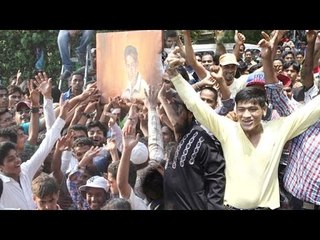 Prem Ratan Dhan Payo Public Review - Crazy FANS Reaction | Salman Khan, Sonam Kapoor