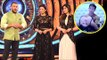 Bigg Boss 9: Salman INSULTS Zareen Khan & Daisy Shah For H0T scenes In Hate Story 3