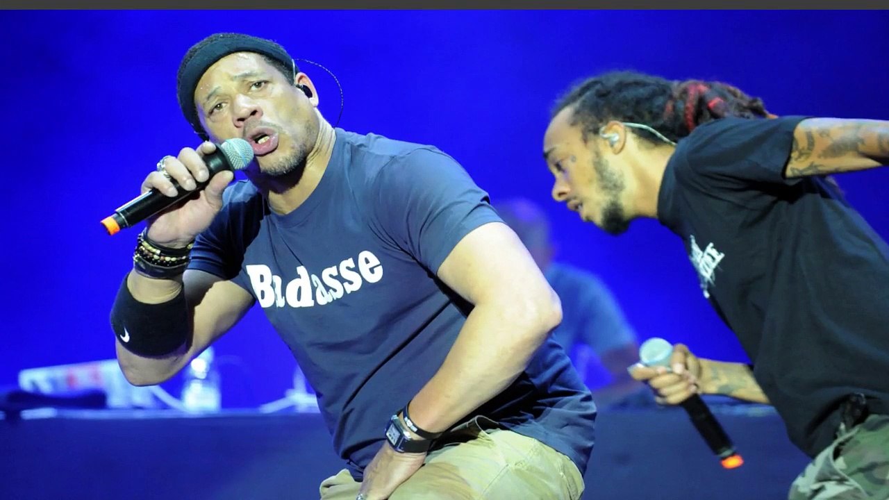 Mon Dieu, gardez-moi de mes amis.  Quand à mes ennemis, je m'en charge