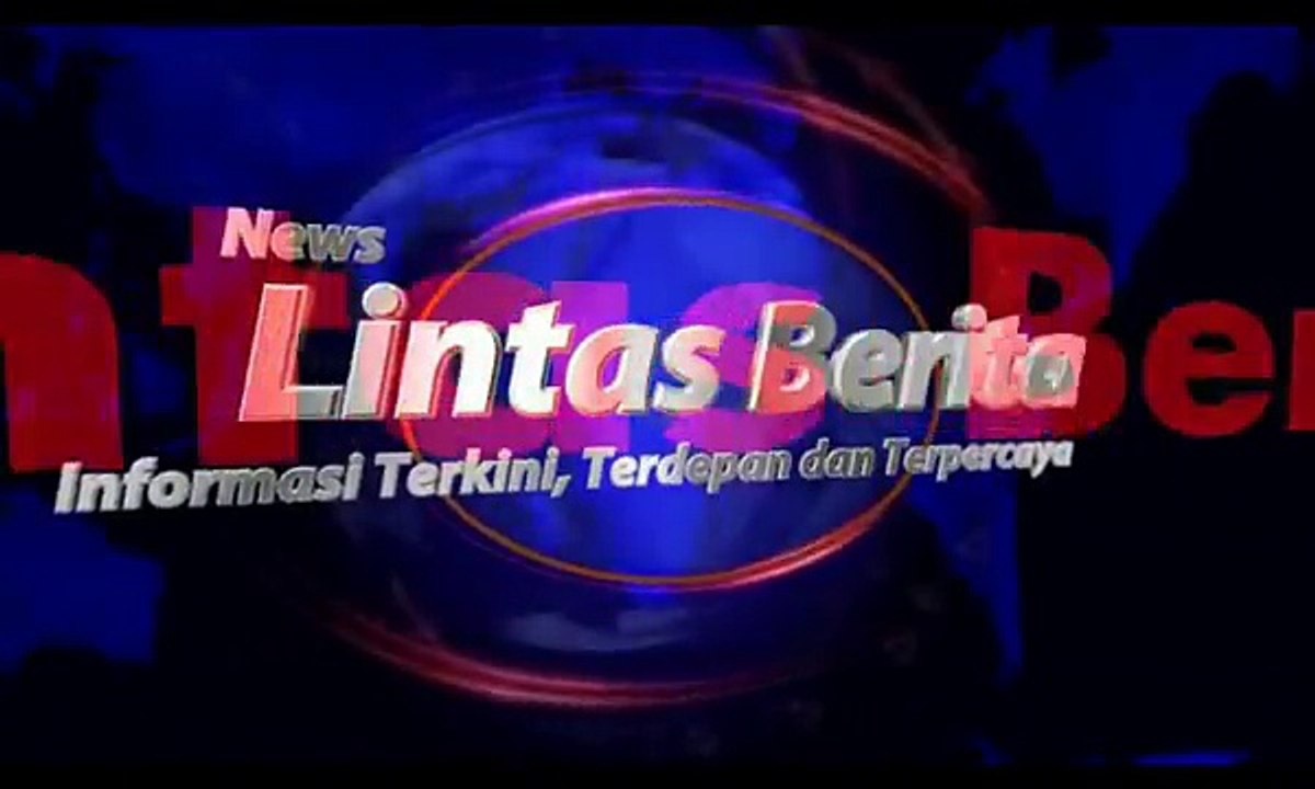 Dijual Rp 3,5 miliar, Rumah Bang Ipul Banyak Peminat