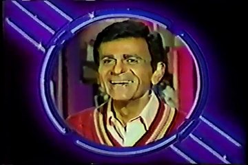 America's Top 10 August 9, 1981 Casey Kasem