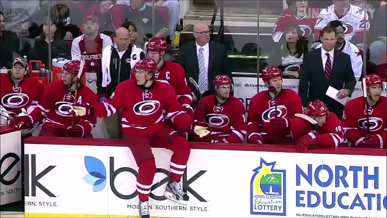 Ultimate Fails Funny Compilation of the Week November 2015   Приколы и неудачи    FunnyArmy