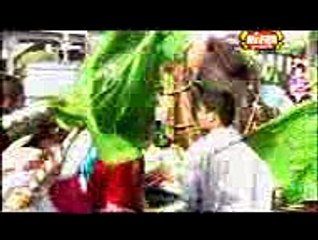 Zamana Noor Hay New Naat by Rizwan Qadri 2016 Video