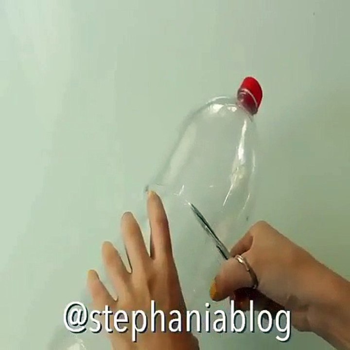 HOW TO MAKE A EASY PINEAPPLE LAMP VERY BEAUTIFUL