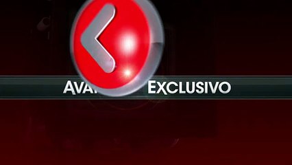 El Señor De Los Cielos 4 Avance Exclusivo Capitulo 34