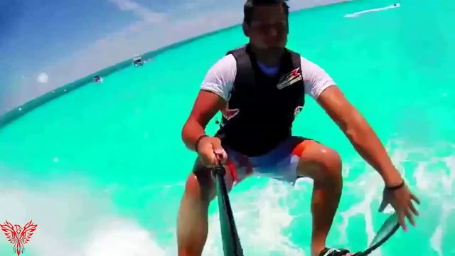 Группа Банд Одесса Супер файл