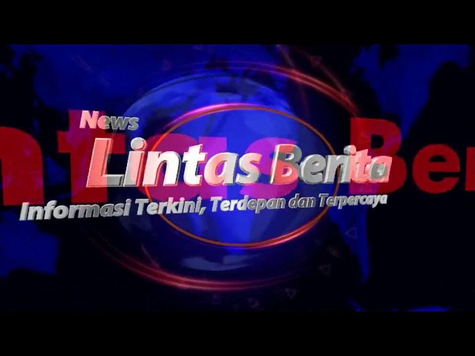 Lintasberita - Nikita Mirzani Membantah Kenal Dengan Mucikari