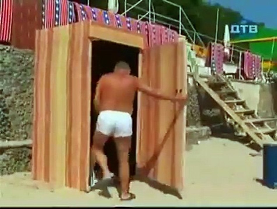 আমাদের ফানি