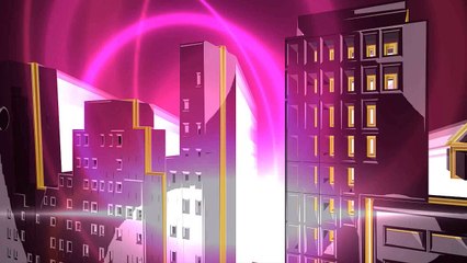 Reseña de los Labiales Lime Crime Velvetines