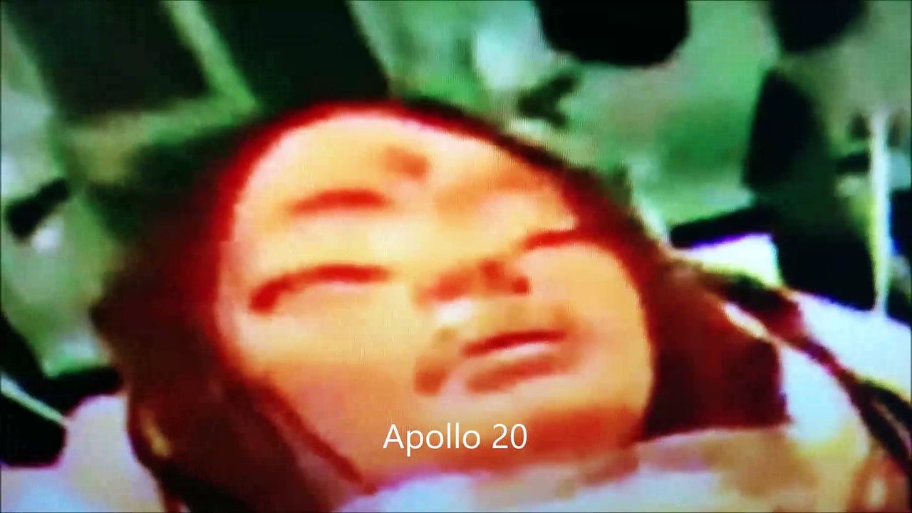 Another world ! They came from elsewhere. They are on Mars, the moon, on earth and certainly throughout our universe and other universes still unknown. We are at the dawn of discovering something very different and our worlds. Another world! They came fro