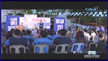 Princess in the Palace May 13 2016 Part 2