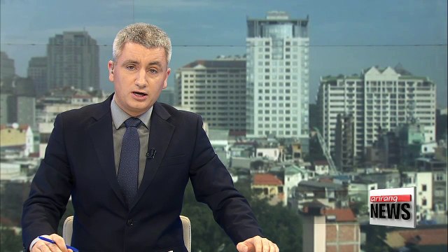 Third of global firms constrained by corruption: World Bank poll