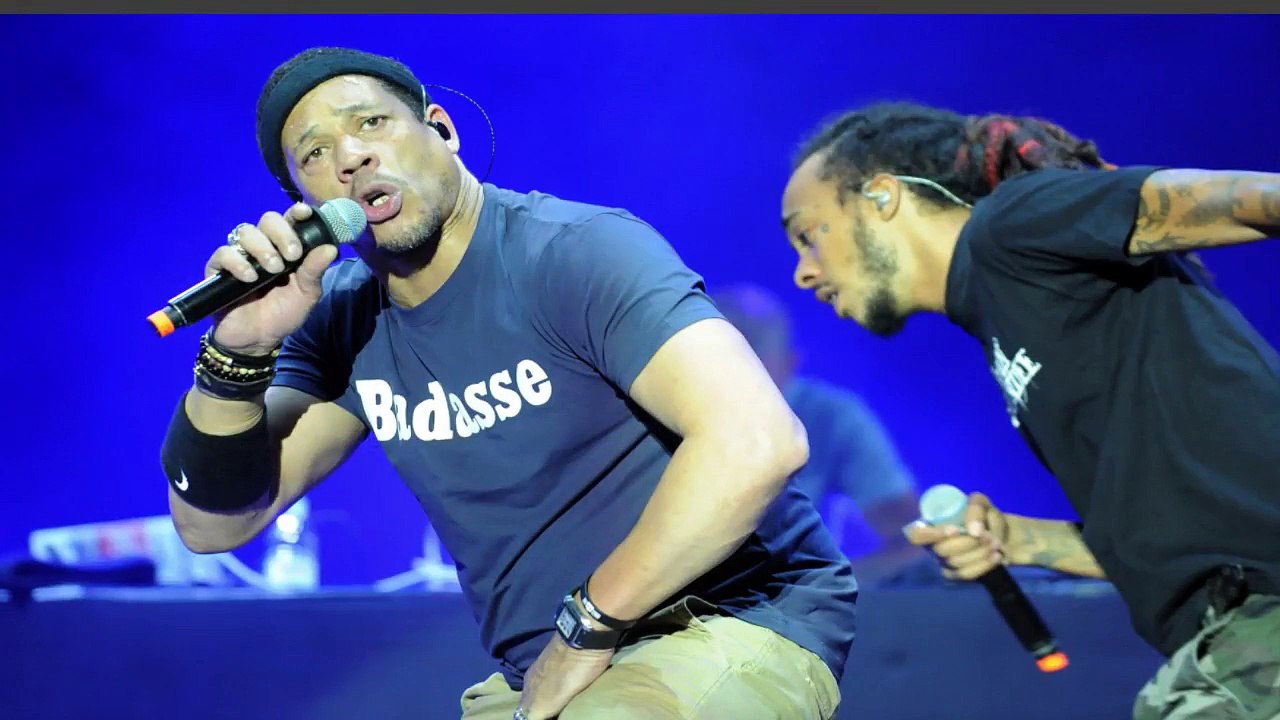 Mon Dieu, gardez-moi de mes amis.  Quand à mes ennemis, je m'en charge