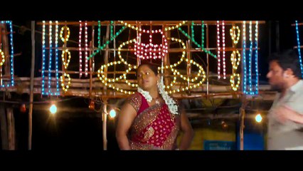Ennam Pudhu Vannam Apanukum song