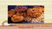 Download  Grandmas Old Fashioned CookiesCandies Grandmas Recipes Book 4 Download Online