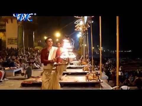 गंगा माँ - Sabki Maa Ganga Maa - Chhati Maiya Sun Li Arajiya | Saloni | Ganga Maa Bhajan 2015