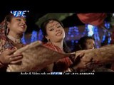 कृपा करी हाली उगी हे - Chhati Maiya Sun Li Arajiya | Saloni | Chhath Geet 2015