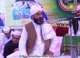 Tum Musalmaan Ho Ye Andaz-e-Musalmani Hai ?