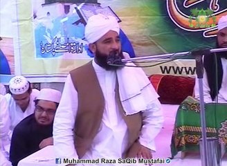 Tum Musalmaan Ho Ye Andaz-e-Musalmani Hai ?