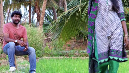 Edaal Tamil Movie _ Love Younnu Sollamea Song _ Venkat _ Shanthi _ Siva _ Srijar _ HD