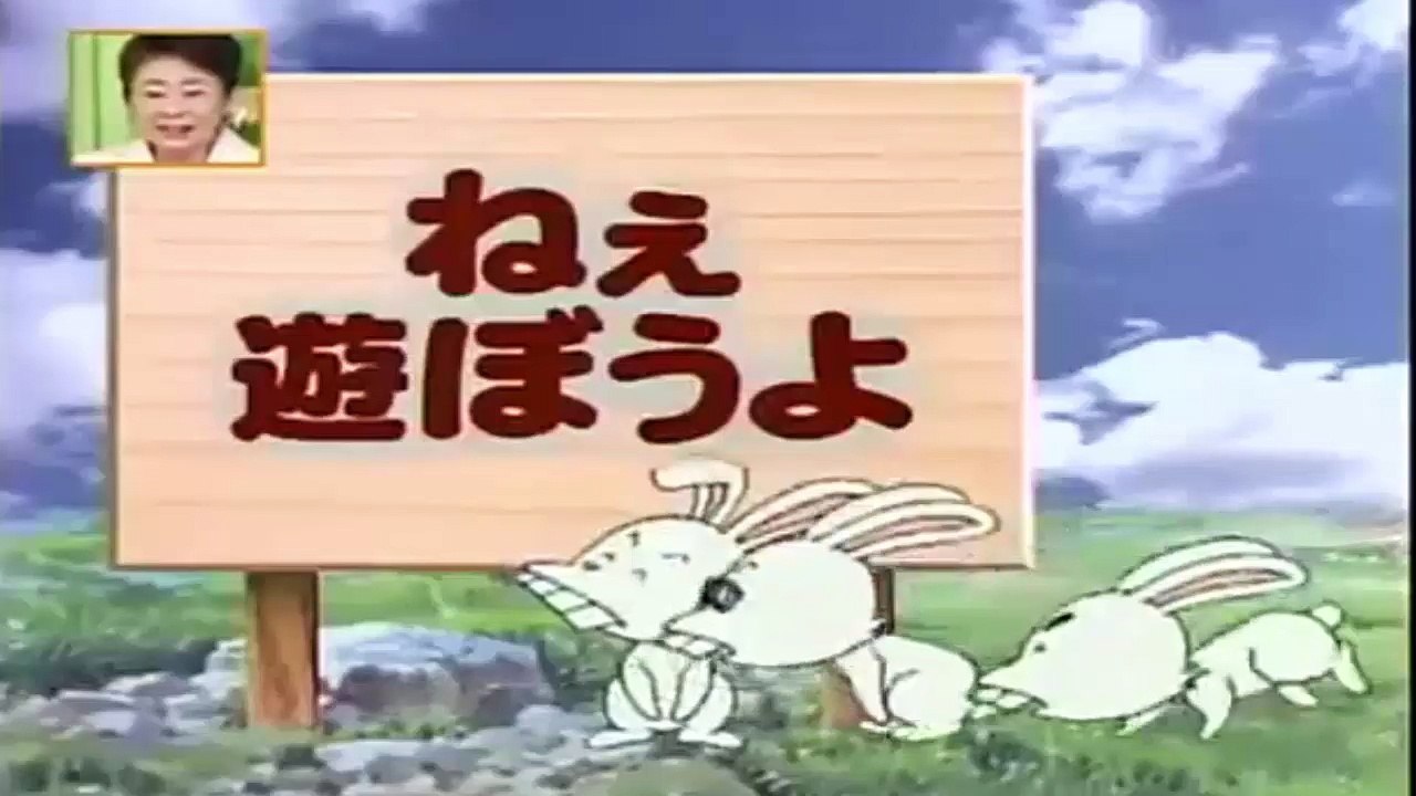 Play Supercar - Cats playfully humorous and lovable