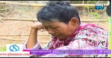 MYTV Penh Chet Ort , Like it Or Not , 07 May 2016, Part 02