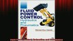 Free Full PDF Downlaod  Fluid Power Control Hydraulics and Pneumatics Full Free
