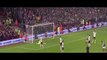 West Ham United vs Manchester United 3-2 All Goals & Highlights Premier League 2015-2016