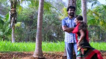 Edaal Tamil Movie _ Sixer Potten Song _ Vekat _ Yuva _ Shanthi _ Jo Smith _ HD