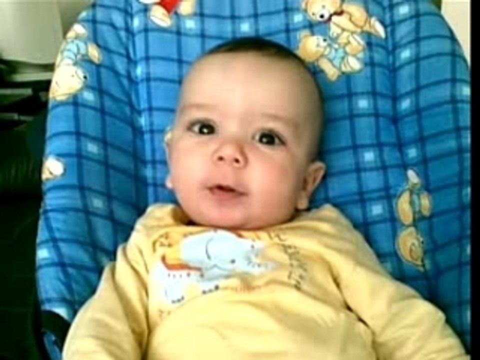Adam
