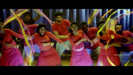 Life Uh Oru _ Inaya Thalaimurai HD Video Song _ Ashwin Kumar, Manishajith _ Tamil New Movie 2016