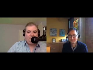 #AskTheExpert: Content Marketing Strategy with Andy Crestodina of OrbitMedia.com